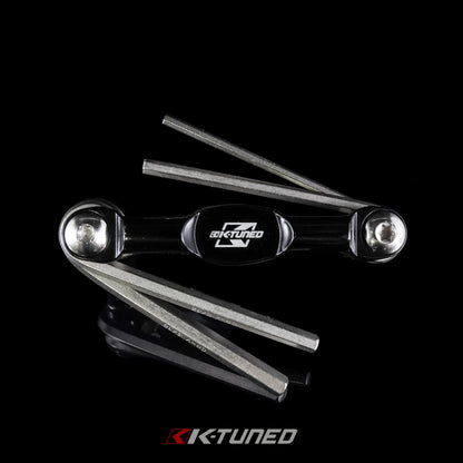 9th Gen Civic Shifter