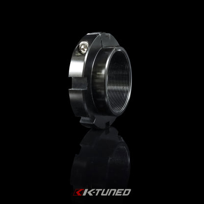 Coilover Locking Collar - 52mm Strut