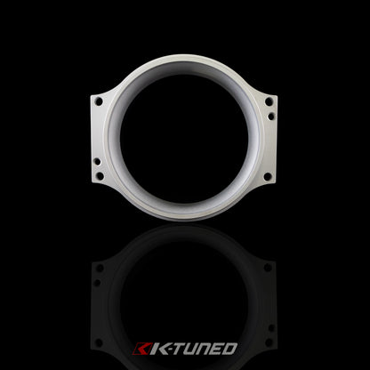Throttle Body Inlets 90mm Throttle Body (2023 Style) 3.5" HD / Vanjen Clamp