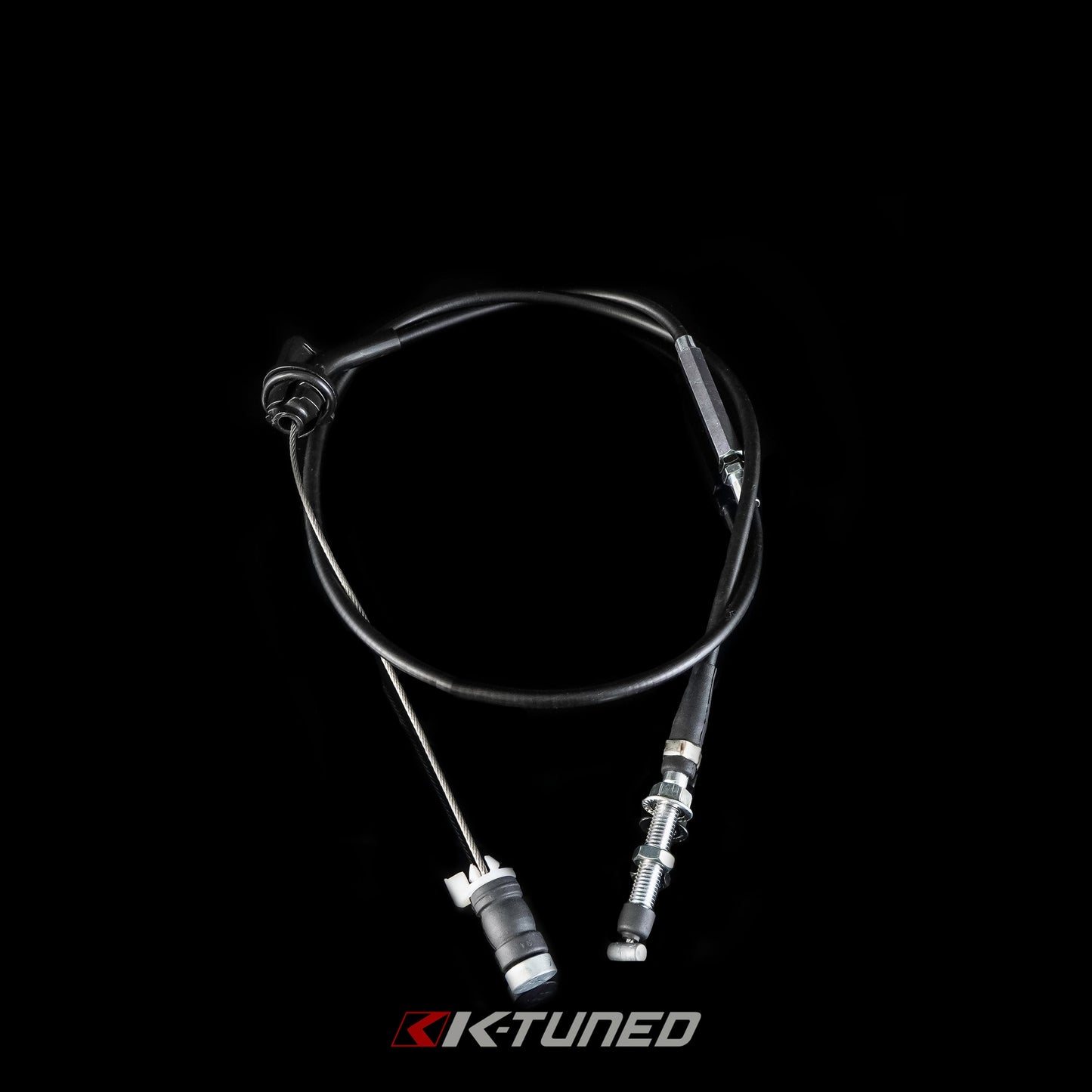 K-Series Throttle Cable Only