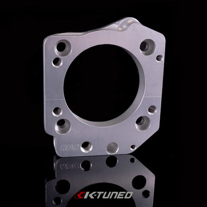 ZDX Throttle Body Adapter