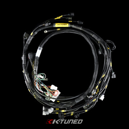 K-Series Engine Harness (Updated)
