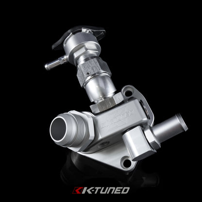 K24Z  Upper Coolant Housing