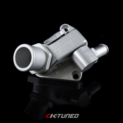 K24Z  Upper Coolant Housing
