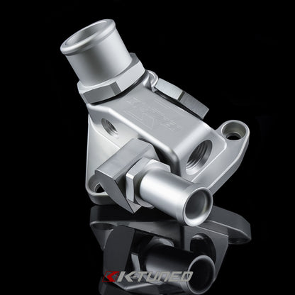 K24Z  Upper Coolant Housing