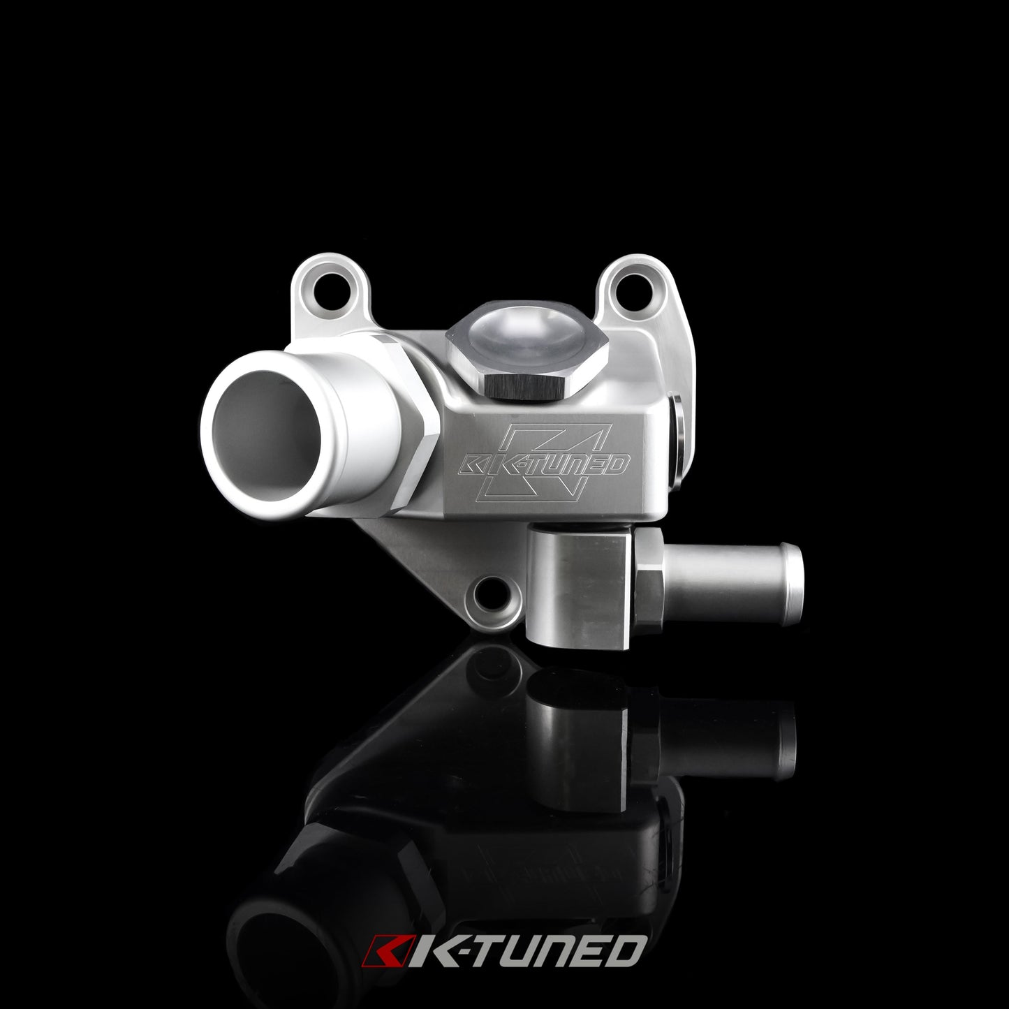 K24Z  Upper Coolant Housing
