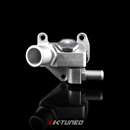 K24Z  Upper Coolant Housing