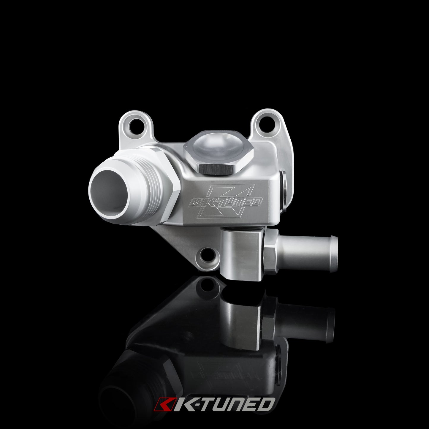 K24Z  Upper Coolant Housing