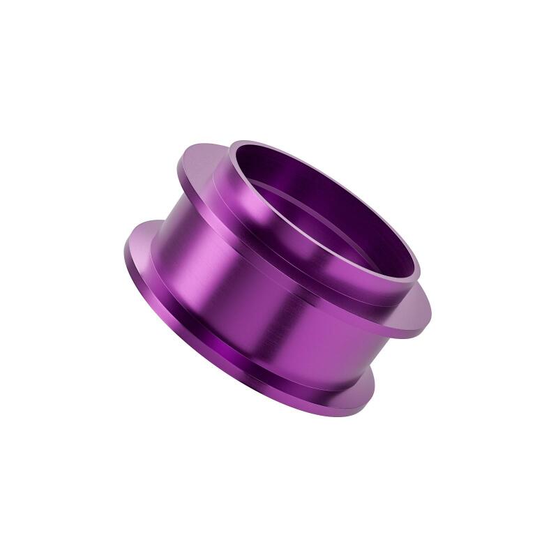 KW Universal Aluminium 30mm Spring Spacer Leveling Kits