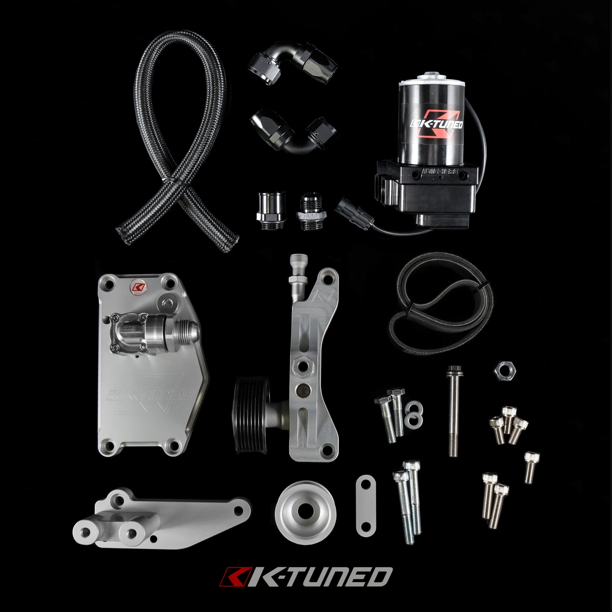KWP-TK-505