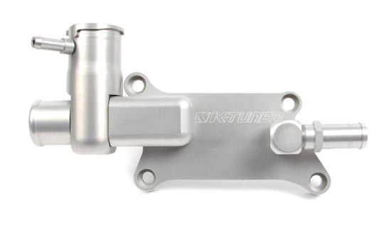 Upper Coolant Housing (w/ Hose fitting) K24 / K20Z3 **CLEARANCE**