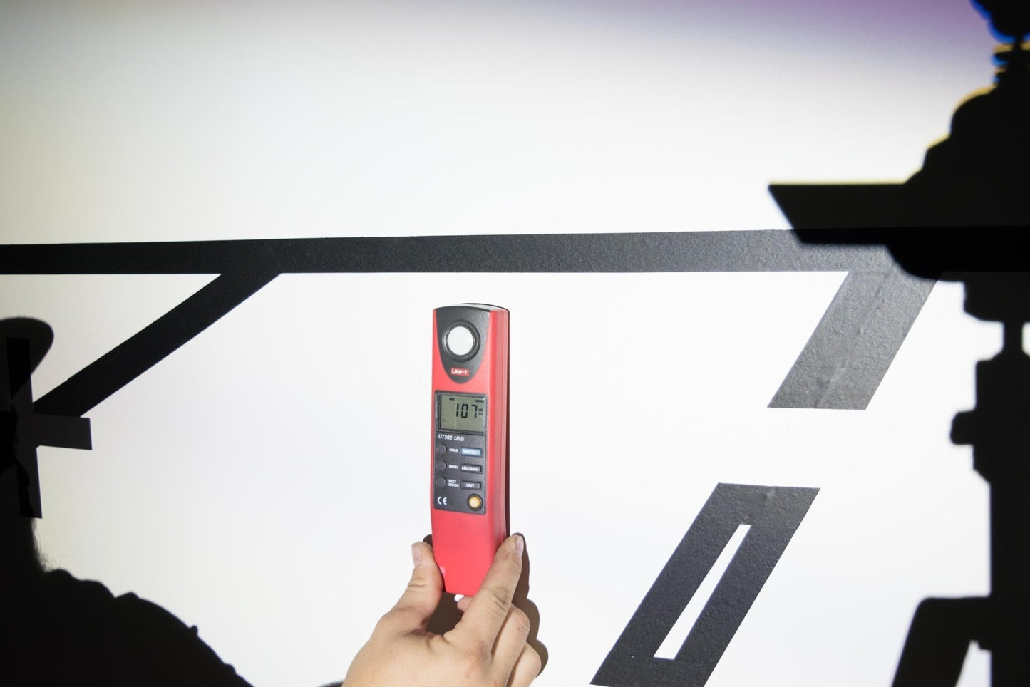 LED High Beam: Morimoto Mini HB - Projectors - Morimoto