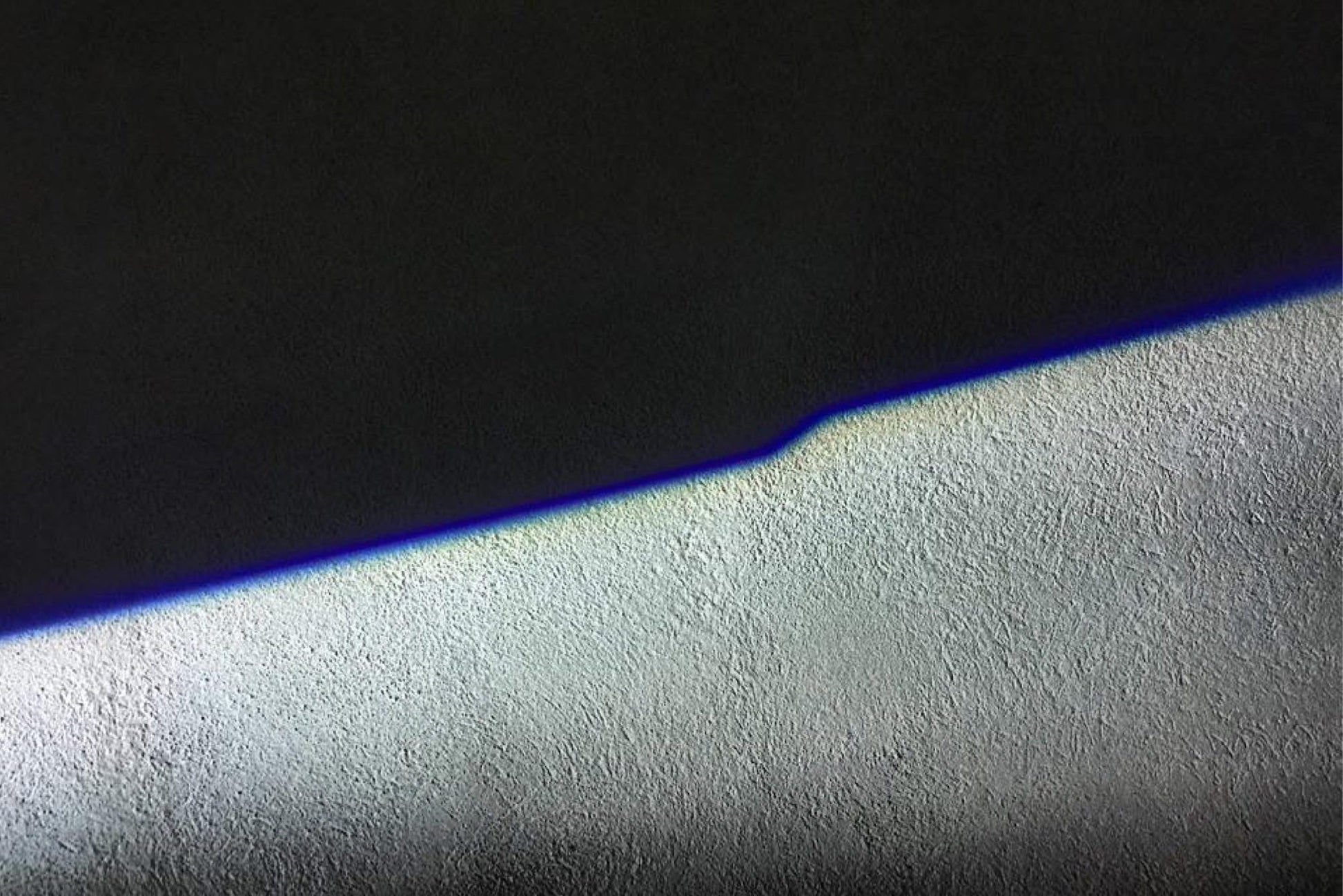 Lens: ZKW - R - Clear Lenses / Etching - Morimoto