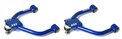 13-UP Lexus GS350 RWD Megan Racing Front Camber Arms