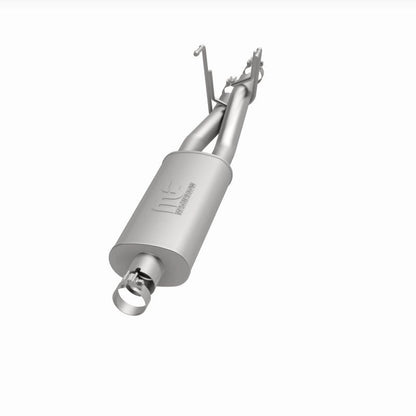 MagnaFlow 09-18 Ram 1500 5.7L DF With Muffler-Catback-Magnaflow