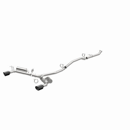 Magnaflow 2022+ Honda Civic SI NEO Cat-Back Exhaust System-Catback-Magnaflow
