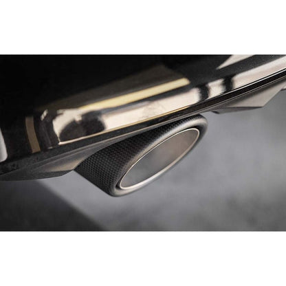 Magnaflow 2022+ Honda Civic SI NEO Cat-Back Exhaust System-Catback-Magnaflow