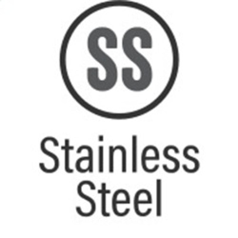 Magnaflow 2022 Subaru WRX Competition Series Axle-Back Exhaust System-Axle Back-Magnaflow