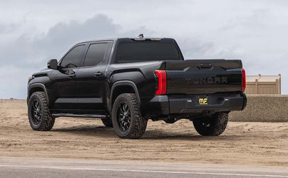 MagnaFlow 2022+ Toyota Tundra D-Fit Muffler Replacement-Muffler-Magnaflow