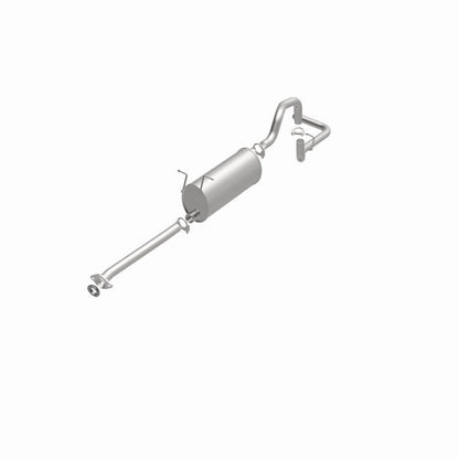 MagnaFlow BRE Exhaust Kit 04-11 Ranger B2300 2.3L-Catback-Magnaflow