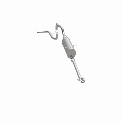 MagnaFlow BRE Exhaust Kit 04-11 Ranger B2300 2.3L-Catback-Magnaflow
