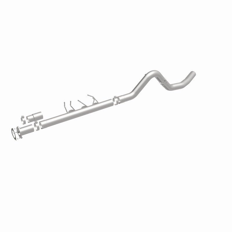 MagnaFlow BRE Exhaust Kit 08-22 Ford F-250 Super Duty F-350 Super Duty-Catback-Magnaflow