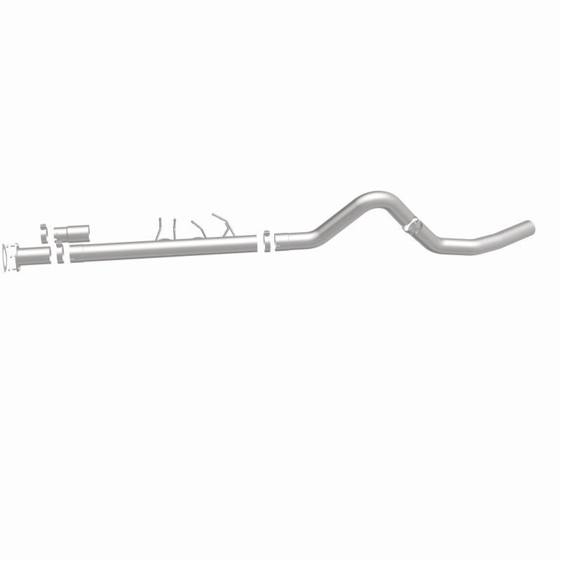 MagnaFlow BRE Exhaust Kit 08-22 Ford F-250 Super Duty F-350 Super Duty-Catback-Magnaflow