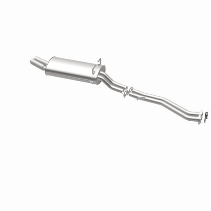 MagnaFlow BRE Exhaust Kit 87-93 BMW 325i 325is 2.5L-Catback-Magnaflow