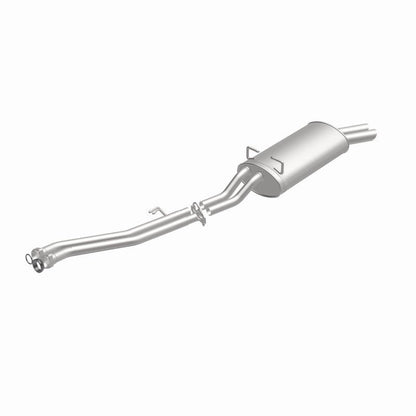 MagnaFlow BRE Exhaust Kit 87-93 BMW 325i 325is 2.5L-Catback-Magnaflow