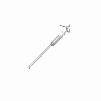 MagnaFlow BRE Exhaust Kit 87-95 Ford F-150-Catback-Magnaflow
