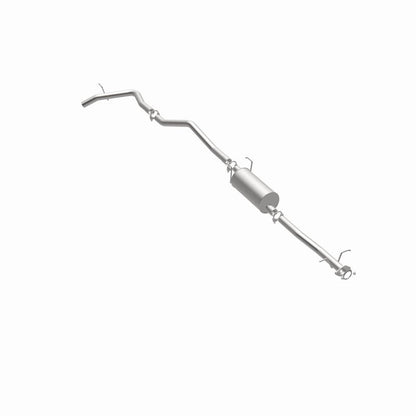 MagnaFlow BRE Exhaust Kit 95-98 Toyota T100 3.4L-Catback-Magnaflow