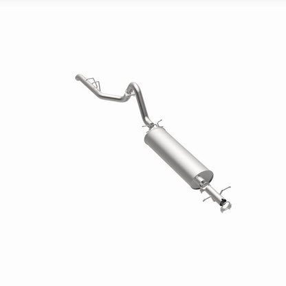 MagnaFlow BRE Exhaust Kit 98-99 Dodge Durango-Catback-Magnaflow