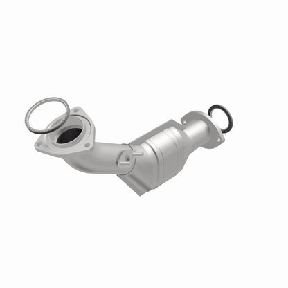 MagnaFlow Conv DF 01- 02 Tacoma 3.4L EC/SB 4-Catalytic Converter Direct Fit-Magnaflow