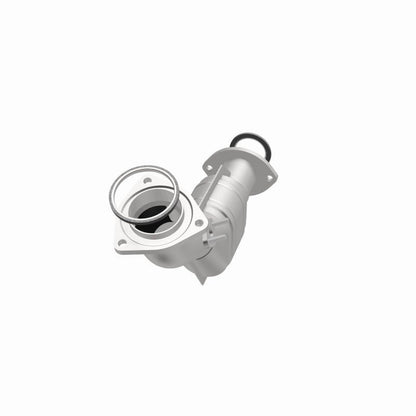 MagnaFlow Conv DF 01- 02 Tacoma 3.4L EC/SB 4-Catalytic Converter Direct Fit-Magnaflow