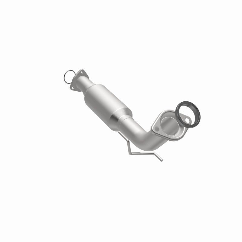 MagnaFlow Conv DF 02-05 Honda Civic Si 2.0L-Catalytic Converter Direct Fit-Magnaflow