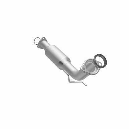 MagnaFlow Conv DF 02-05 Honda Civic Si 2.0L-Catalytic Converter Direct Fit-Magnaflow