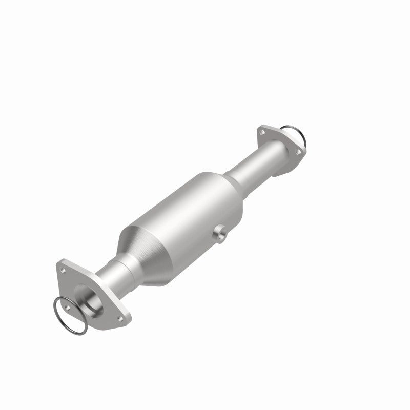MagnaFlow Conv DF 03-07 Honda Accord 2.4L-Catalytic Converter Direct Fit-Magnaflow