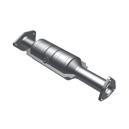MagnaFlow Conv DF 03-07 Honda Accord 2.4L-Catalytic Converter Direct Fit-Magnaflow
