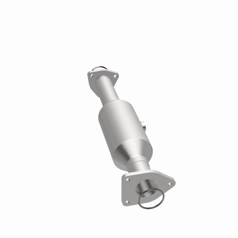 MagnaFlow Conv DF 03-07 Honda Accord 2.4L-Catalytic Converter Direct Fit-Magnaflow