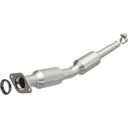 MagnaFlow Conv DF 04-09 Toyota Prius 1.5L-Catalytic Converter Direct Fit-Magnaflow