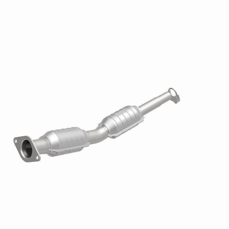 MagnaFlow Conv DF 04-09 Toyota Prius 1.5L-Catalytic Converter Direct Fit-Magnaflow