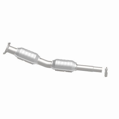 MagnaFlow Conv DF 04-09 Toyota Prius 1.5L-Catalytic Converter Direct Fit-Magnaflow