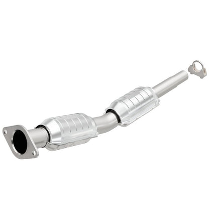 MagnaFlow Conv DF 04-09 Toyota Prius 1.5L-Catalytic Converter Direct Fit-Magnaflow