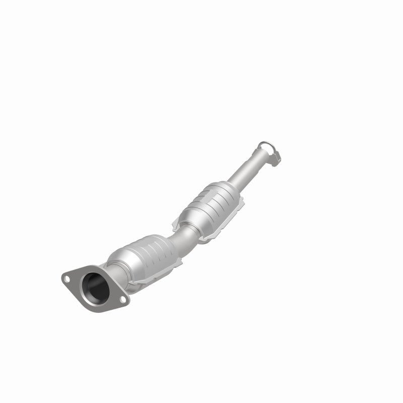 MagnaFlow Conv DF 04-09 Toyota Prius 1.5L-Catalytic Converter Direct Fit-Magnaflow