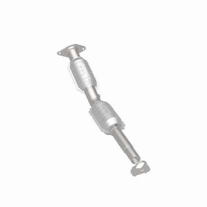 MagnaFlow Conv DF 04-09 Toyota Prius 1.5L-Catalytic Converter Direct Fit-Magnaflow