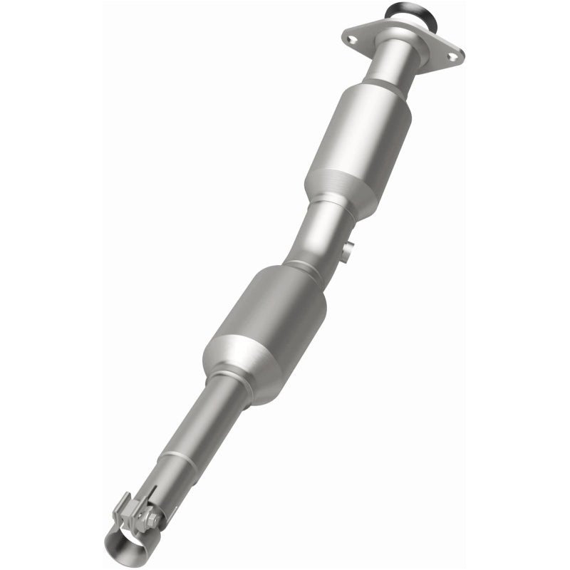 MagnaFlow Conv DF 04-09 Toyota Prius 1.5L-Catalytic Converter Direct Fit-Magnaflow