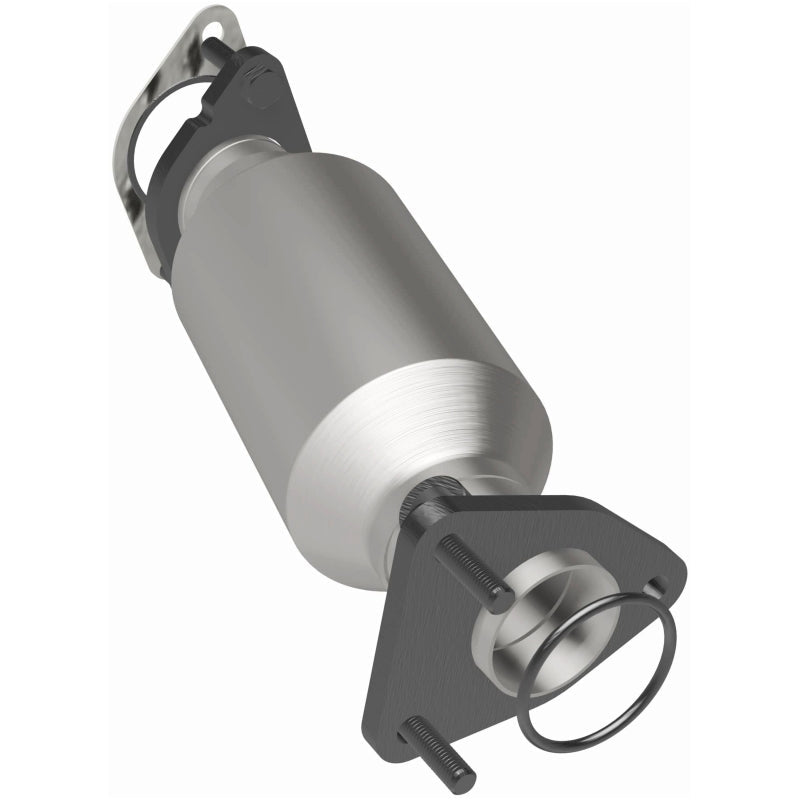 MagnaFlow Conv DF 05-15 Nissan Xterra V6 4.0L-Catalytic Converter Direct Fit-Magnaflow