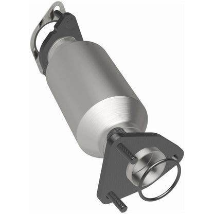 MagnaFlow Conv DF 05-15 Nissan Xterra V6 4.0L-Catalytic Converter Direct Fit-Magnaflow