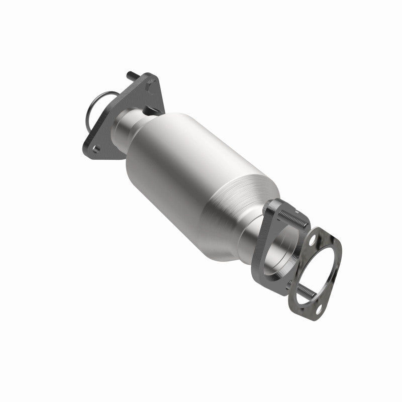 MagnaFlow Conv DF 05-15 Nissan Xterra V6 4.0L-Catalytic Converter Direct Fit-Magnaflow
