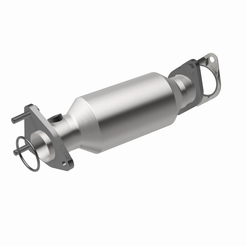 MagnaFlow Conv DF 05-15 Nissan Xterra V6 4.0L-Catalytic Converter Direct Fit-Magnaflow